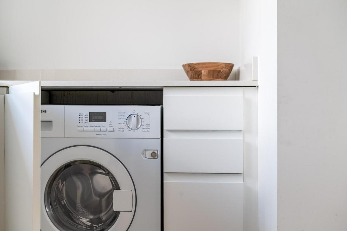 Apartamento Relay Belgravia 22 *